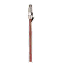 Delta DPEC000911 1/4" Spindle Ass