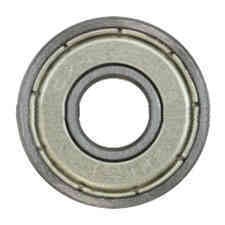 Delta DPEC001399 Bearing 80, Sub for DPEC001492