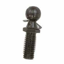 Delta DPEC001526 Anchorage Support