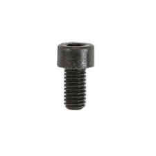 Delta DPEC001527 Tbo - M6X12 Set Scr, Standard Hardware