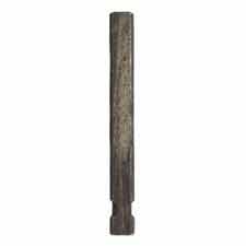 Delta DPEC001529 Guide Rod