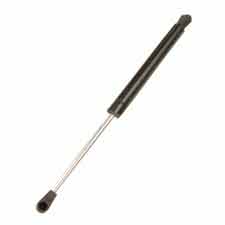 Delta DPEC001544 Stabilizer (59+59A*2)
