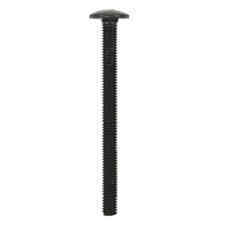 Delta DPEC003027 Carriage Bolt M6 X 72