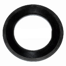 Devilbiss 285807-04 Gasket