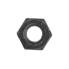 Devilbiss 330015-02 Nut,hex