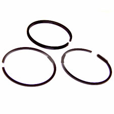 Devilbiss 5130084-00 Piston Ring Set
