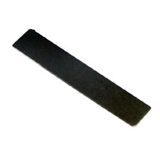 Devilbiss 5140016-73 Valve Blade