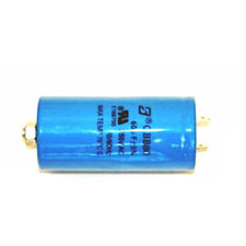 Devilbiss 5140016-76 Replaced by 5140206-43 - Condenser