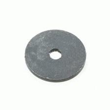 Devilbiss 621451-00 Washer