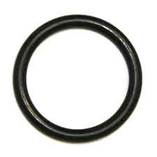 Devilbiss A08920 Oring