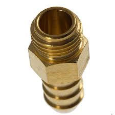 Devilbiss D29430 Hose Barb AR-1982520