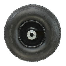 Devilbiss N008948 Wheel