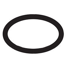 Duo-Fast 0444455 OR-036-90N O-ring
