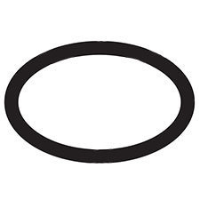 Duo-Fast 0444703 OR-334-90N O-ring