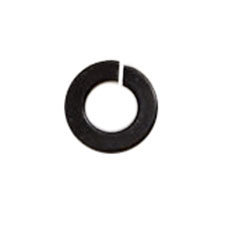 Duo-Fast 095417 WASHER/LOCK-5/16 10 Pk