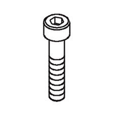 Duo-Fast 1015245 Screw