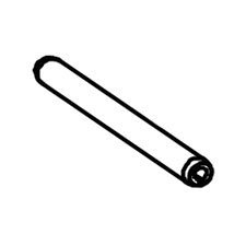 Duo-Fast 403796 Roll Pin (PF350S)