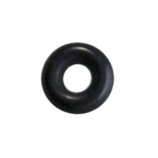 Duo-Fast 501648 Omr 10.55 O-ring (pc