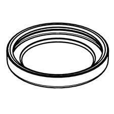 Duo-Fast 502507 Collar (DCF-670)