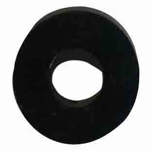 Duo-Fast 402668 WASHER/RET(3/4/5000/