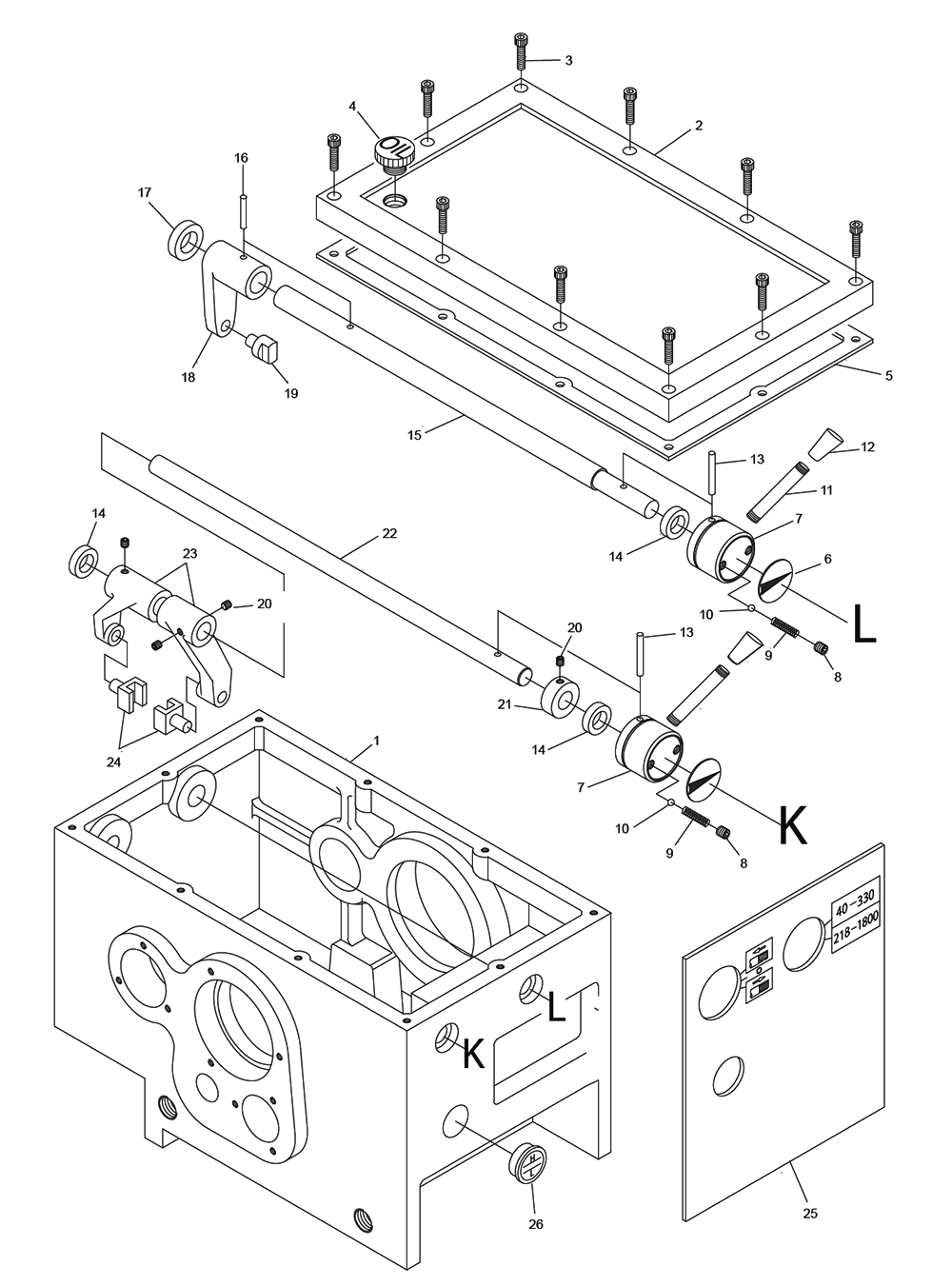 Fig-22