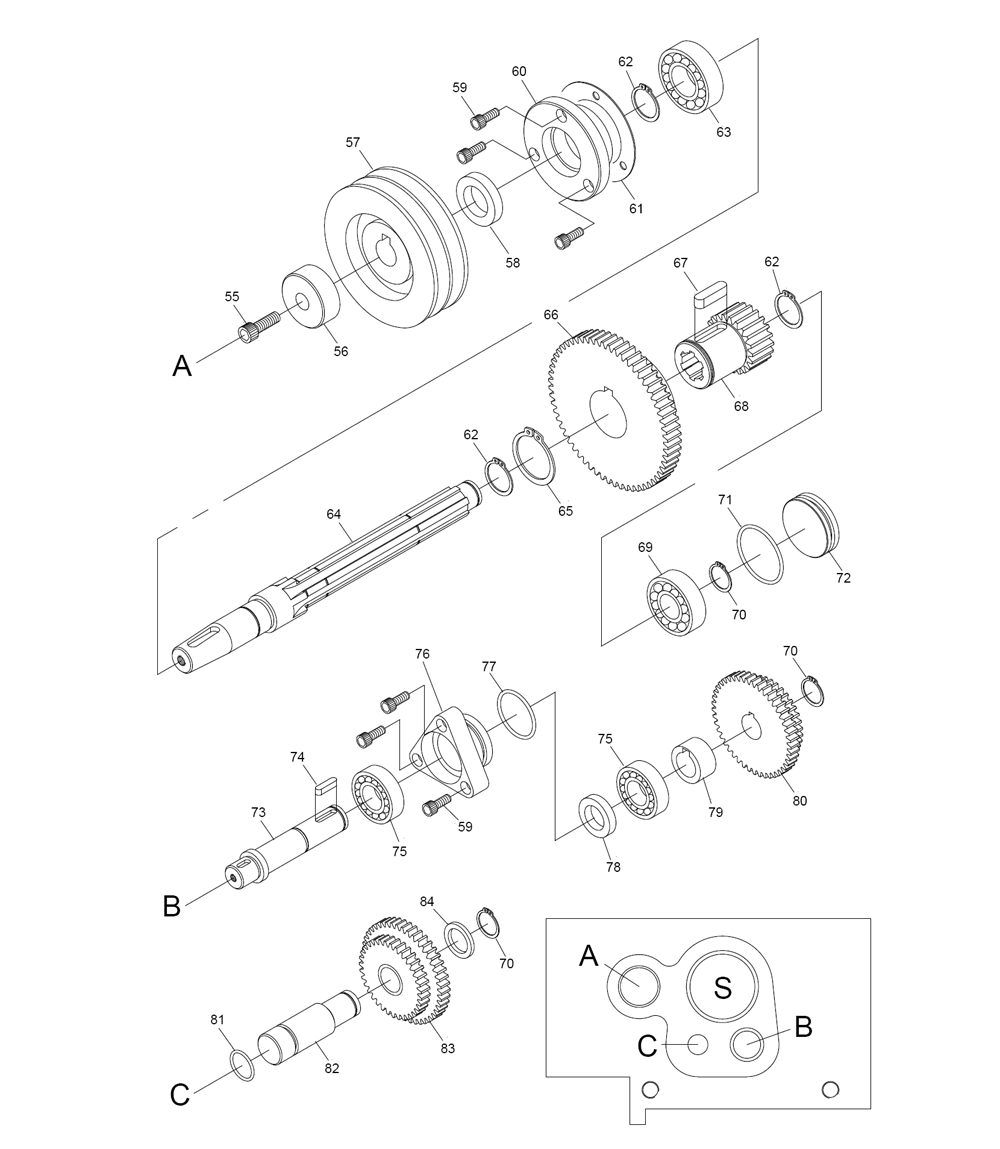 Fig-1