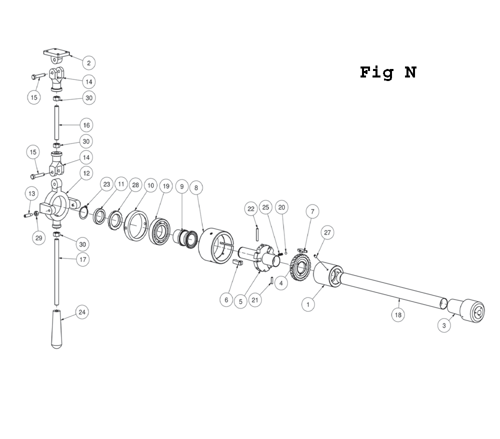 Fig-19