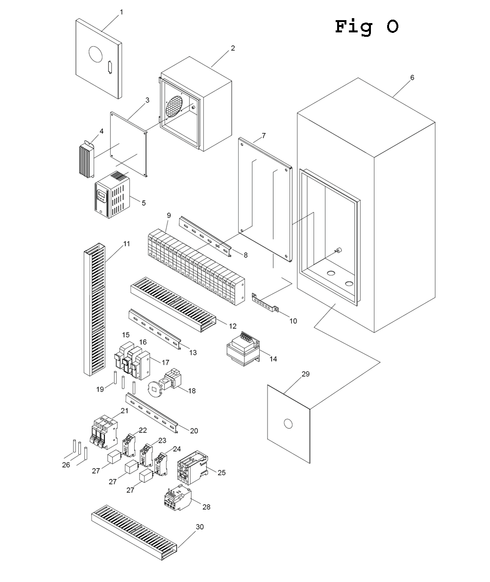 Fig-20