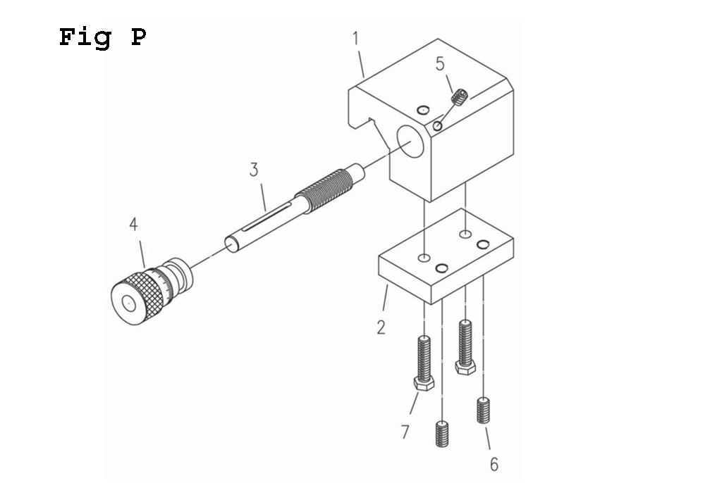 Fig-21