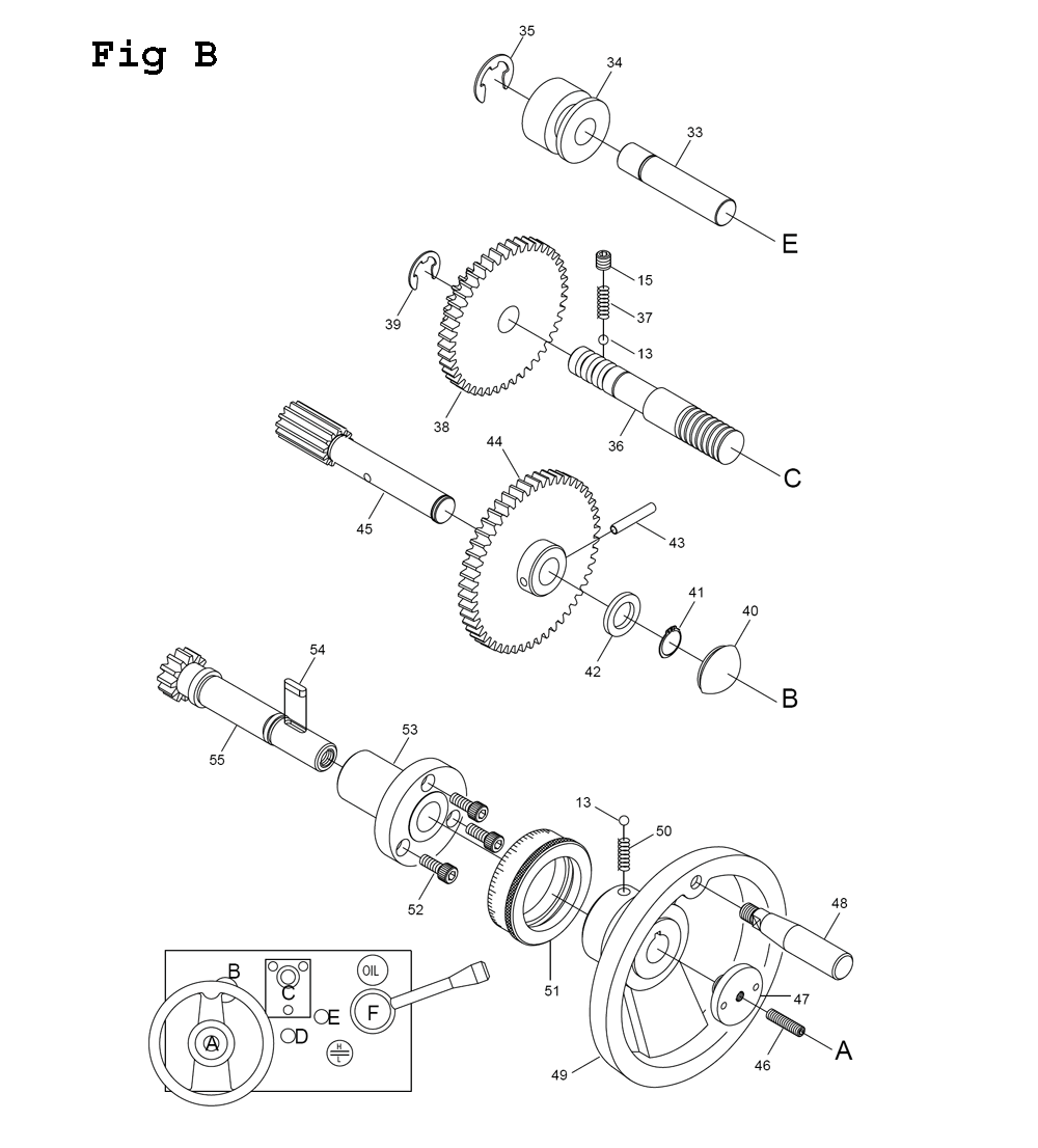 Fig-6