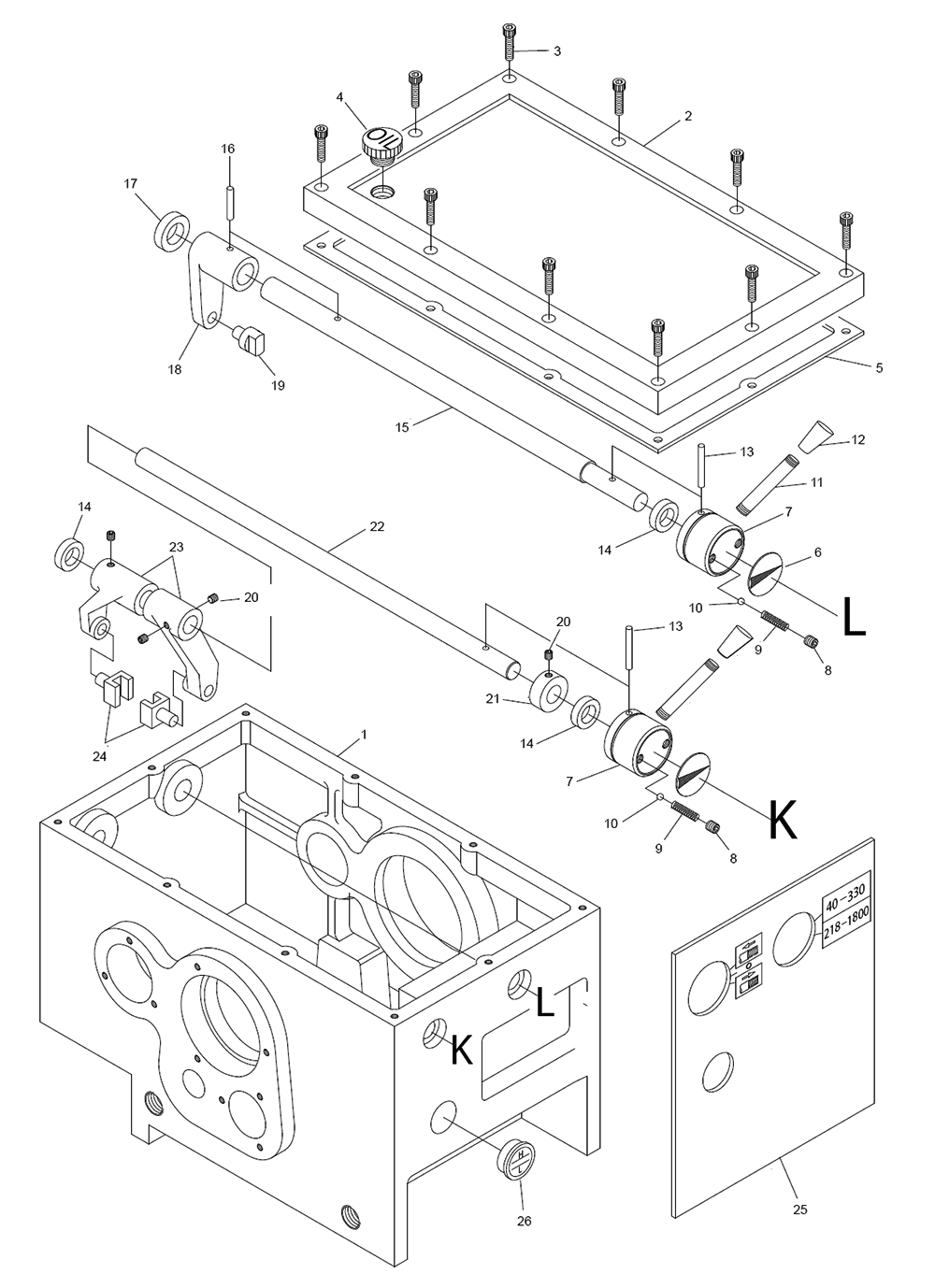 Fig-21
