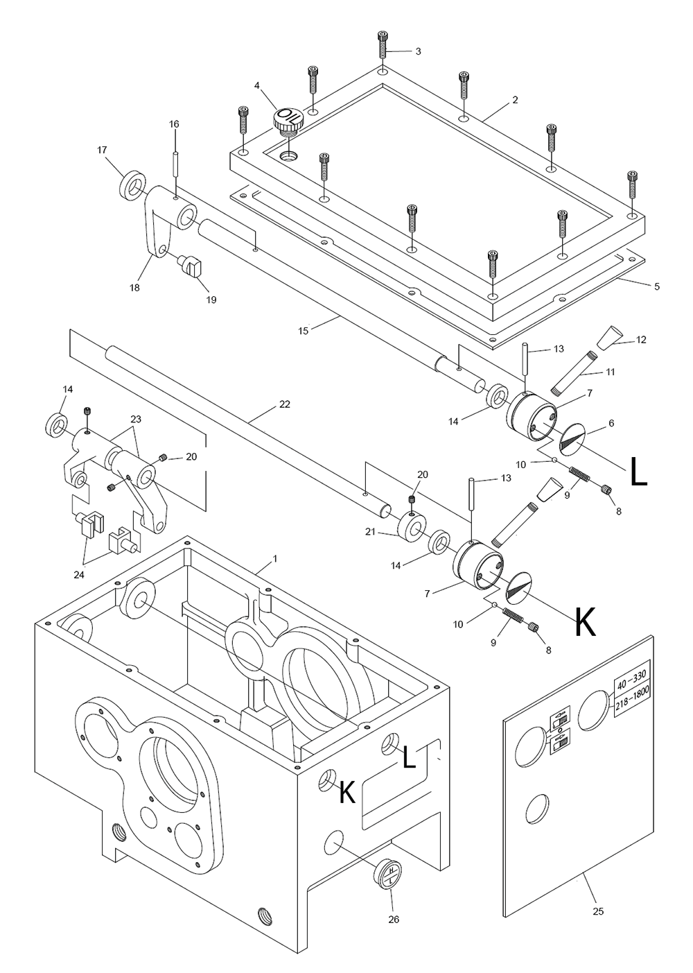 Fig-22