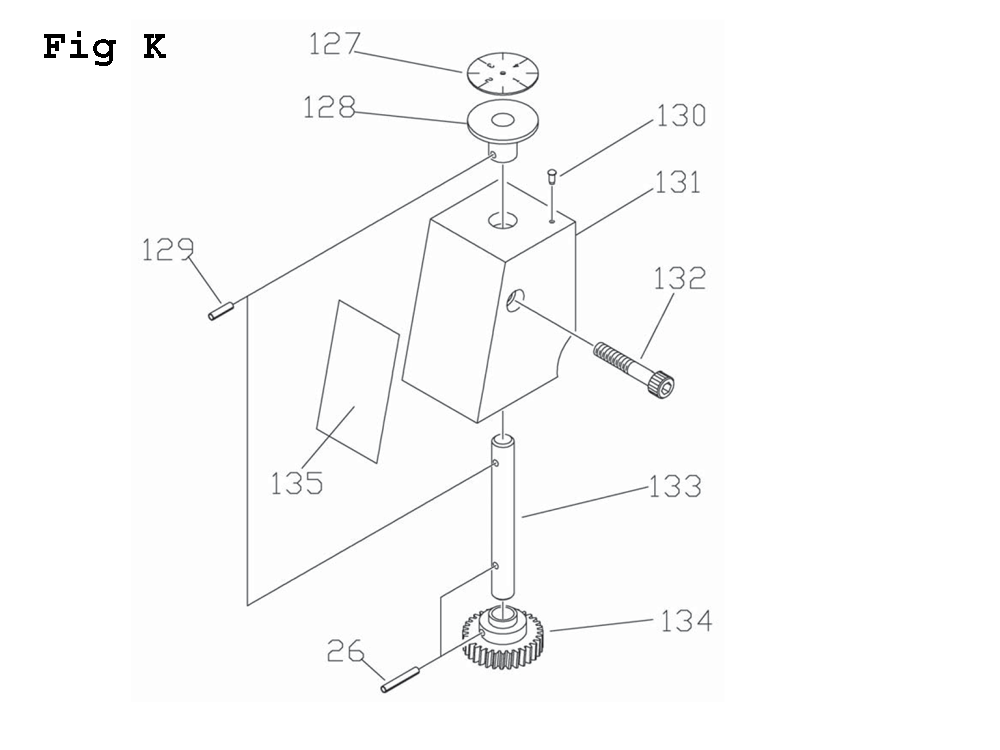Fig-16