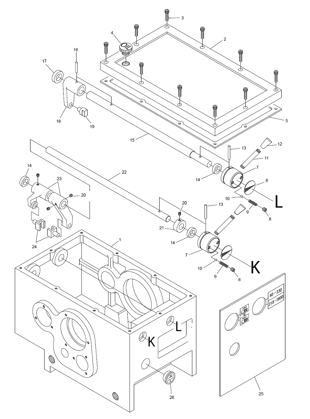 Fig-20