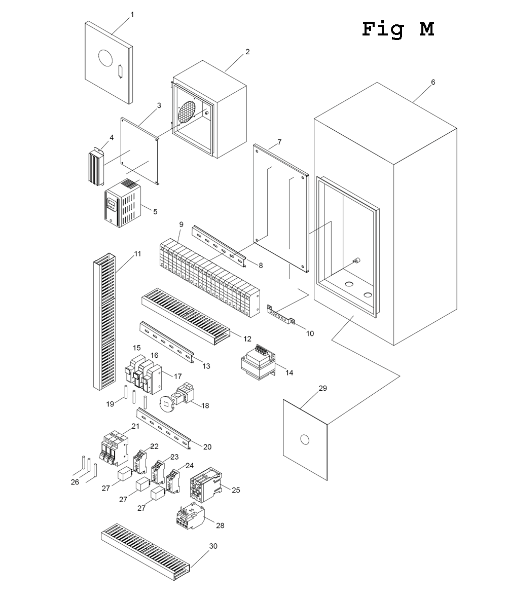 Fig-18