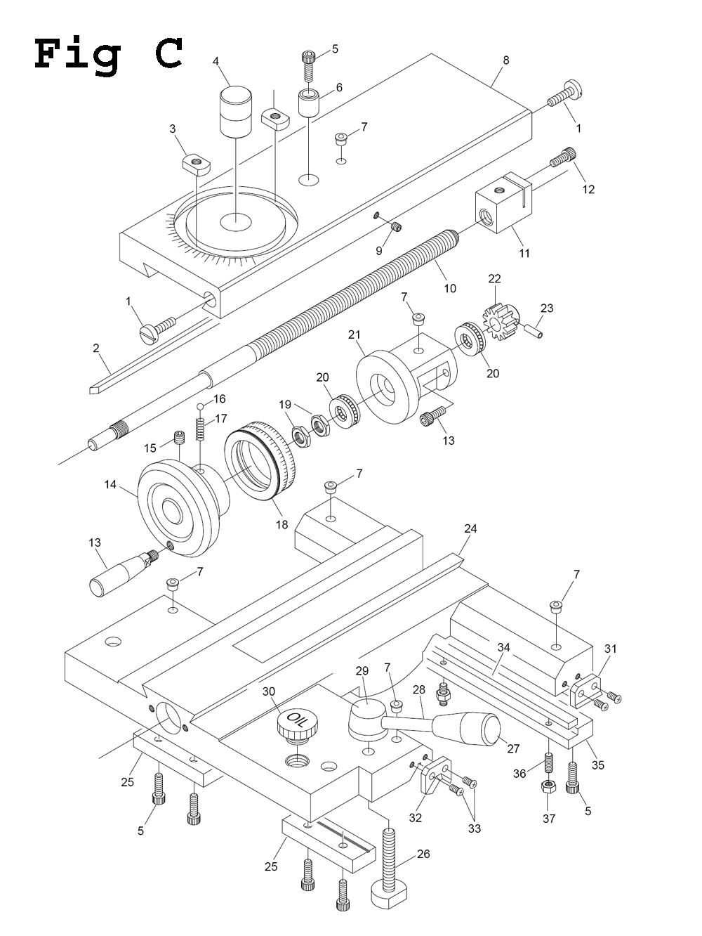 Fig-8