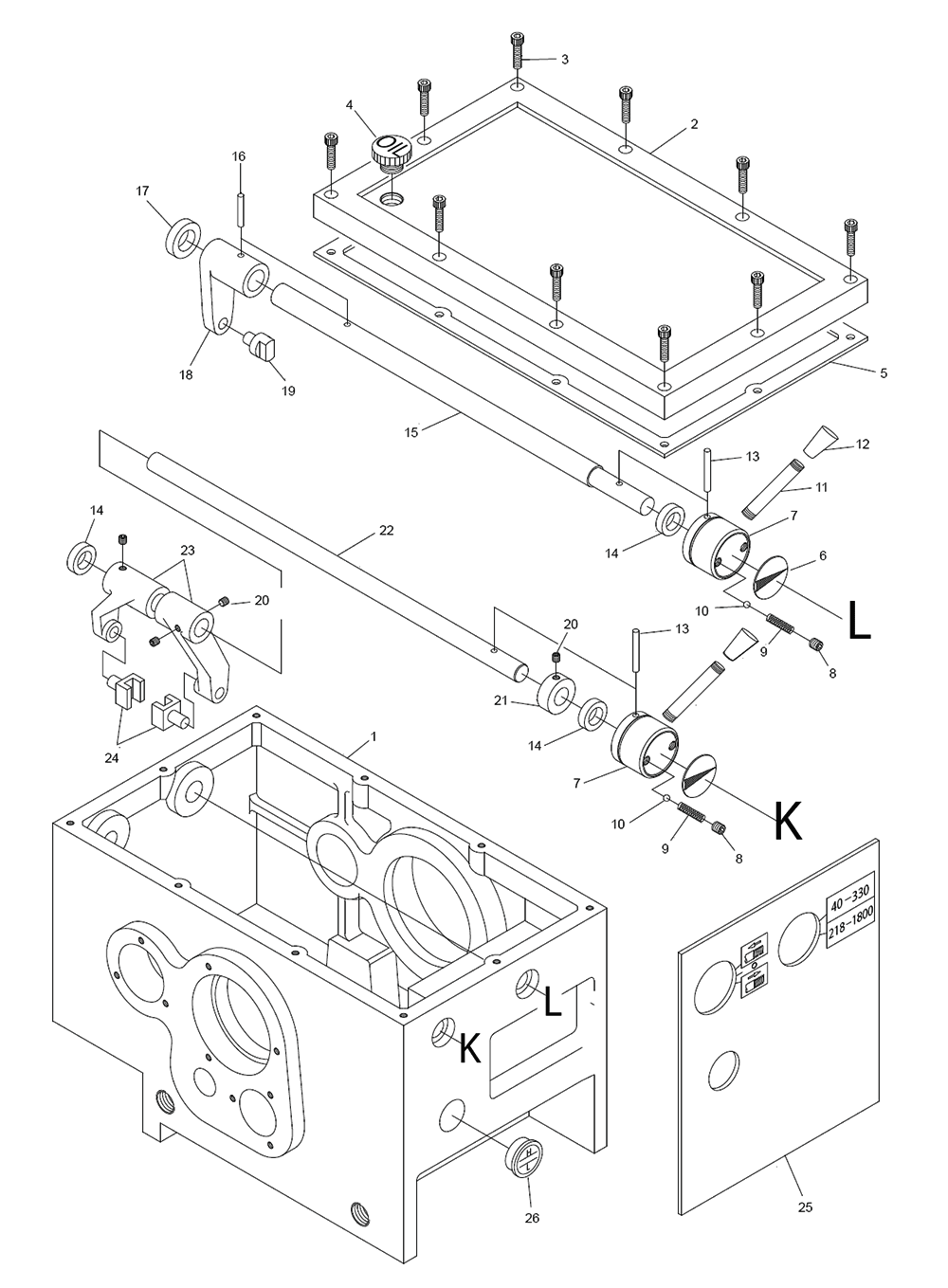 Fig-21