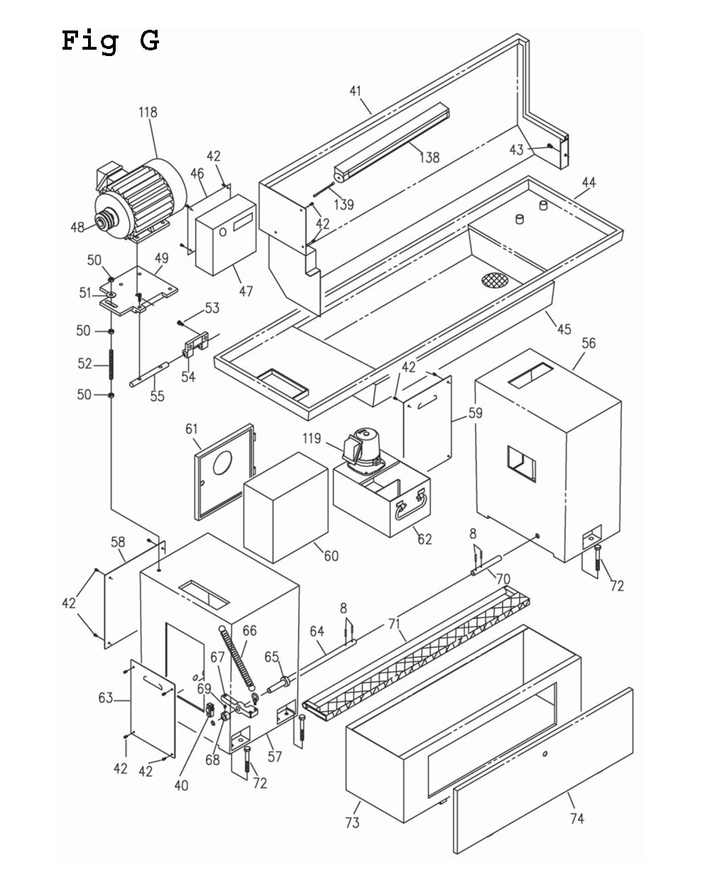 Fig-12