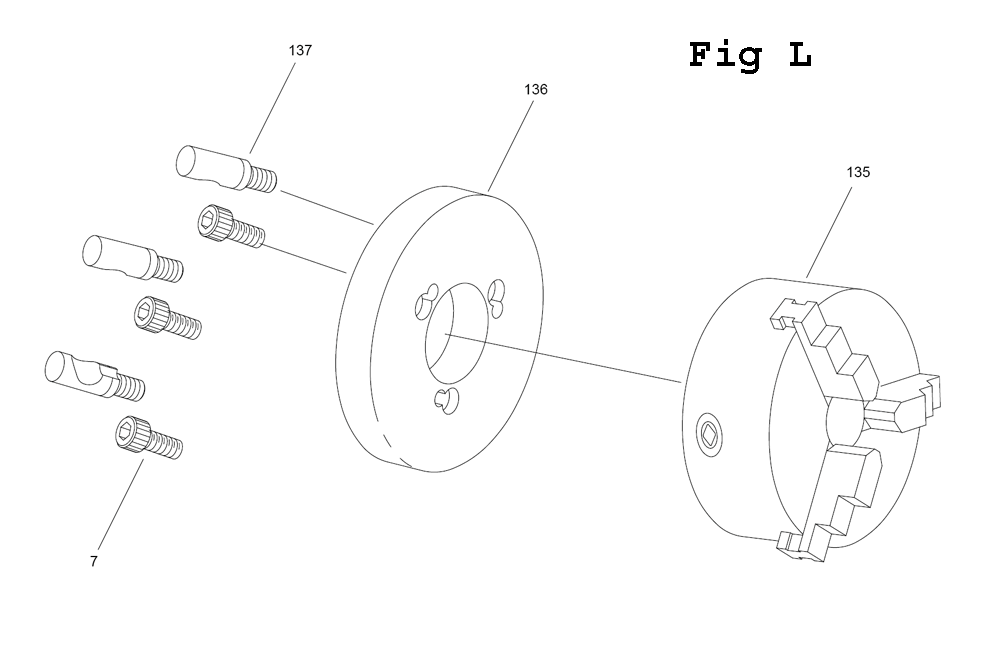 Fig-17