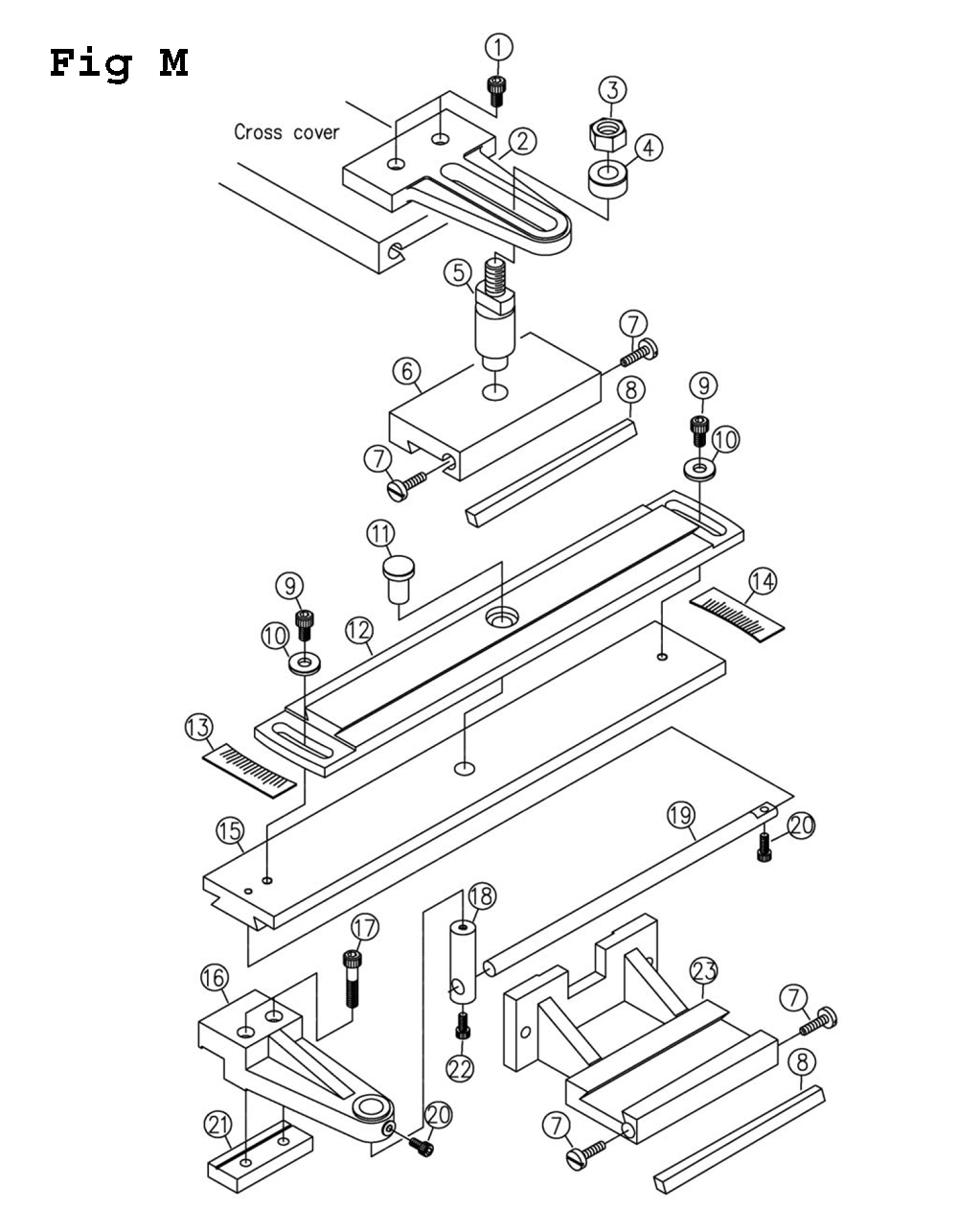 Fig-18