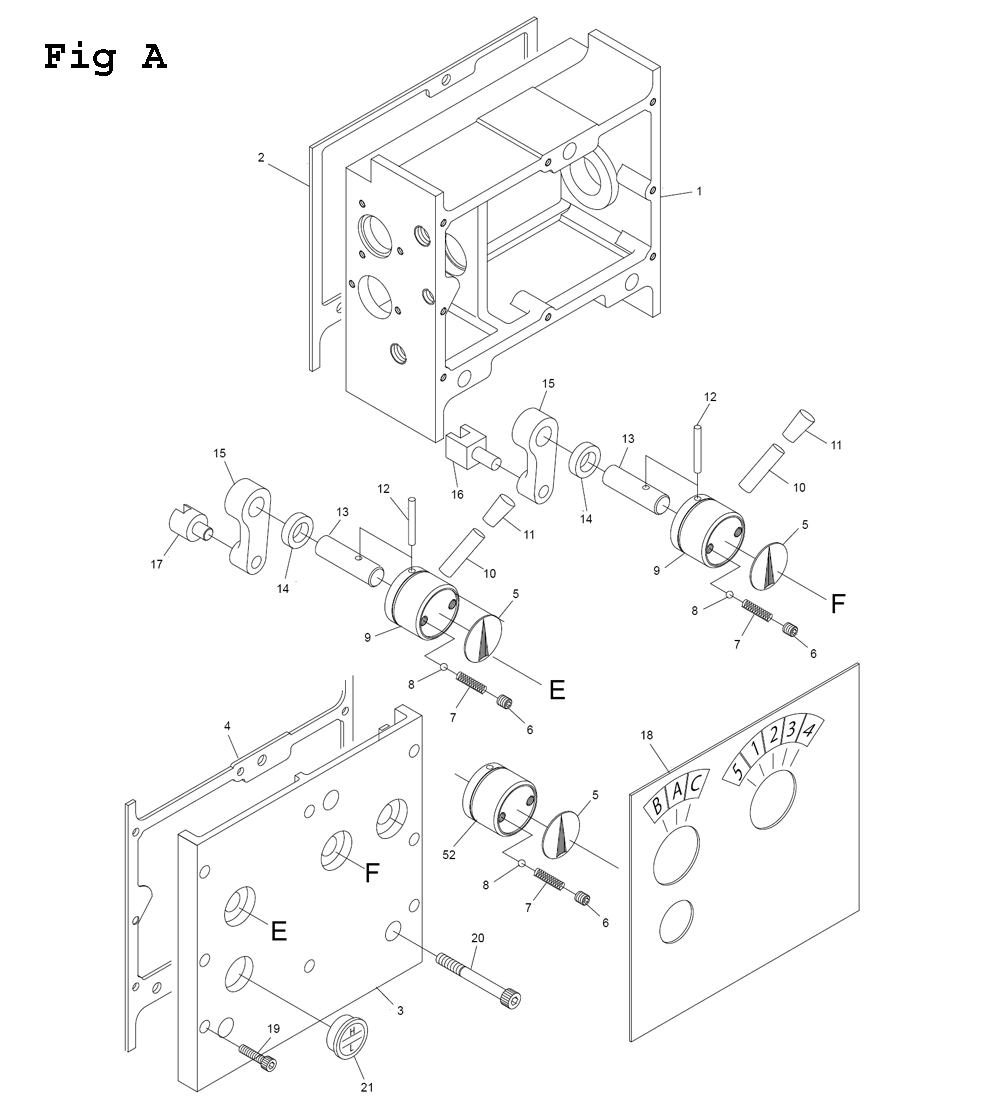 Fig-2