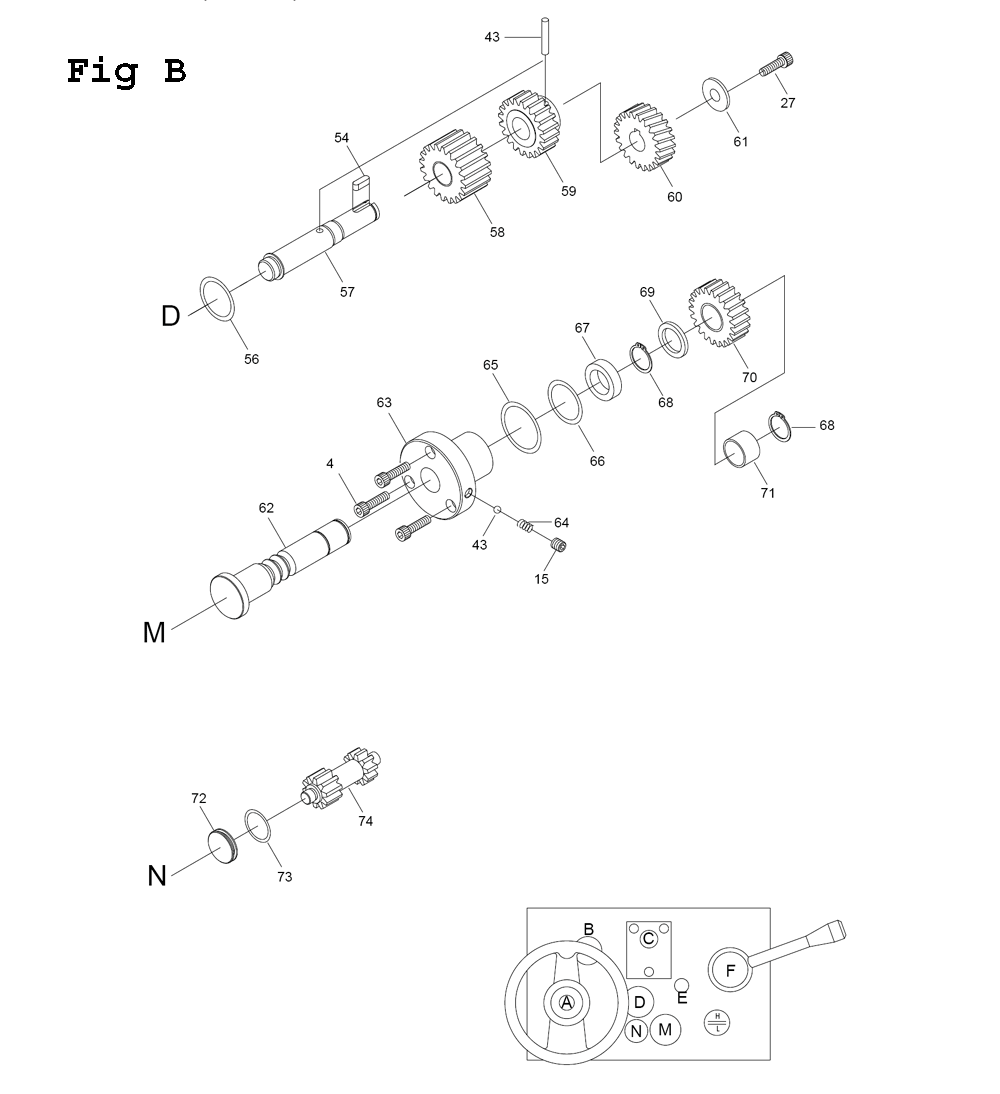 Fig-7