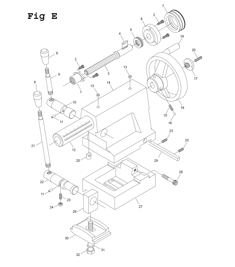 Fig-10