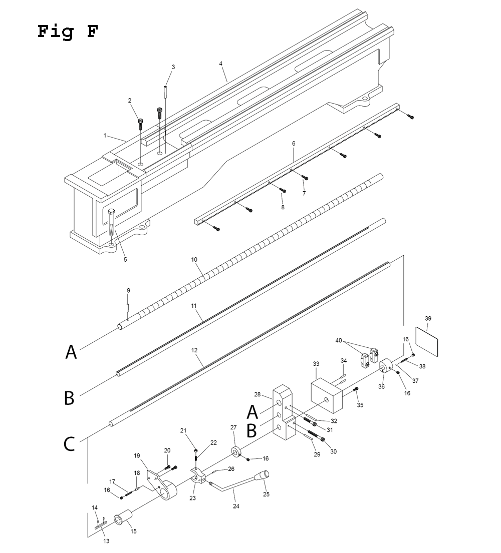 Fig-11