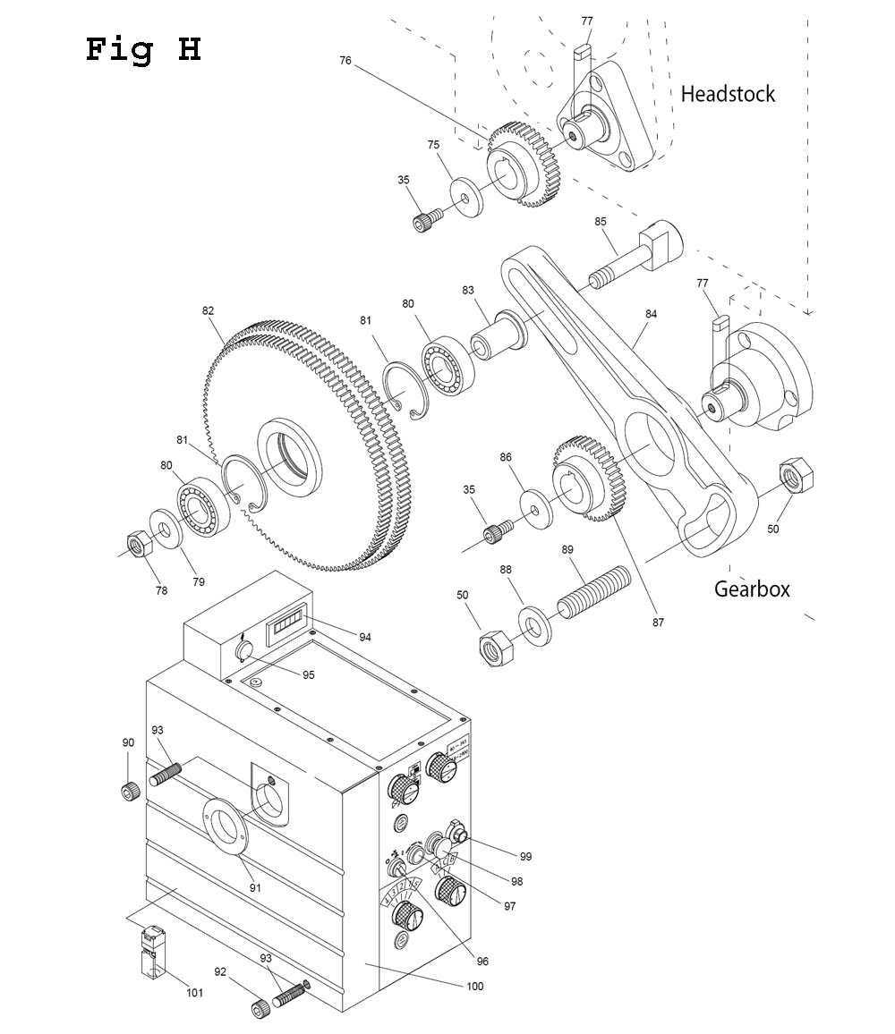 Fig-13