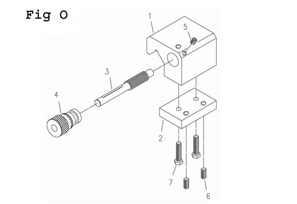 Fig-20