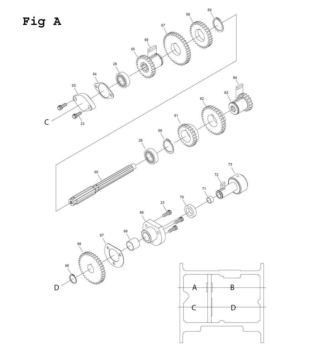 Fig-4