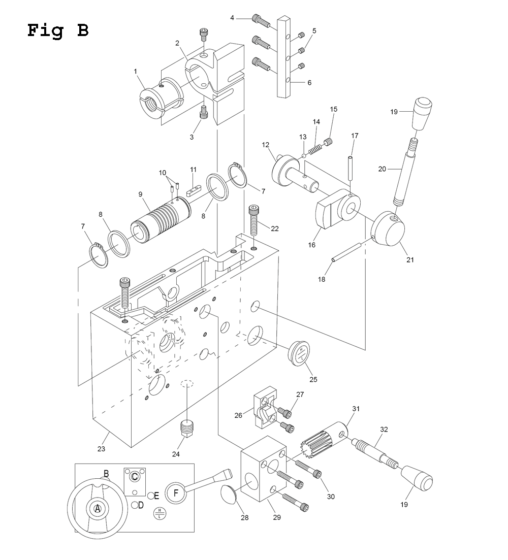 Fig-5