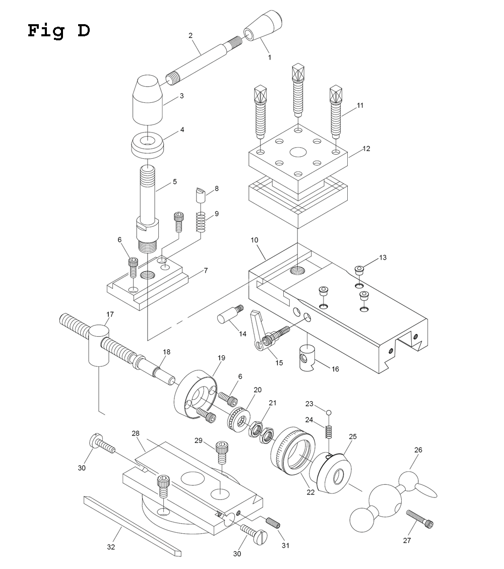Fig-9