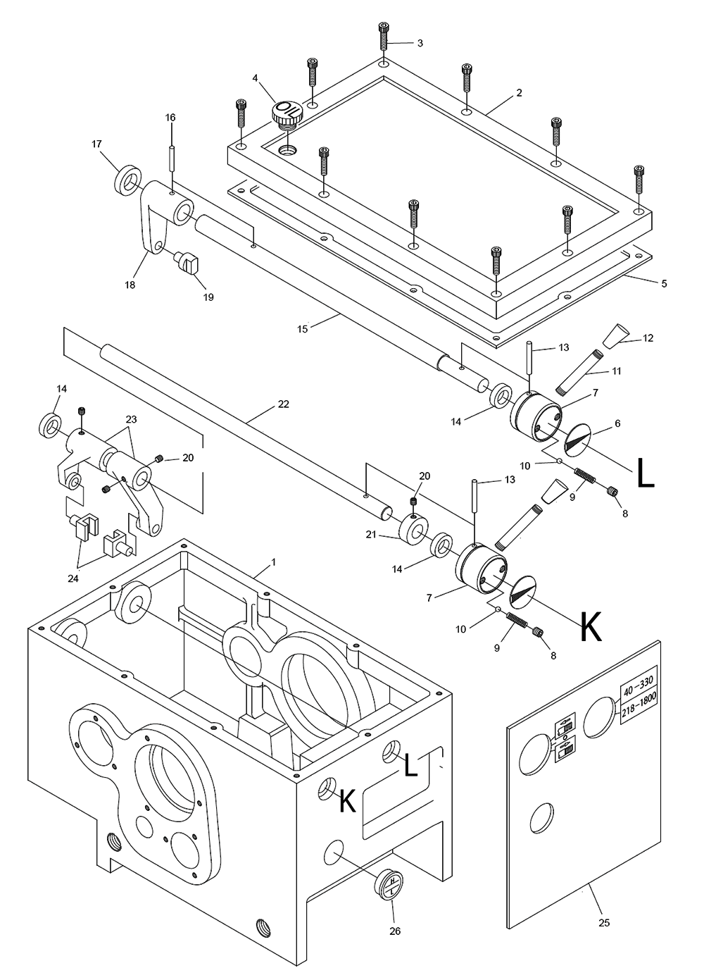 Fig-22